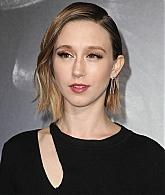 December10-TheMulePremiereLA-0172.jpg