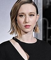 December10-TheMulePremiereLA-0173.jpg