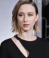 December10-TheMulePremiereLA-0174.jpg