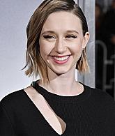 December10-TheMulePremiereLA-0176.jpg