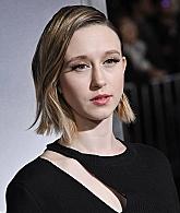 December10-TheMulePremiereLA-0179.jpg