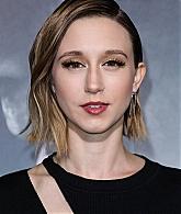 December10-TheMulePremiereLA-0180.jpg