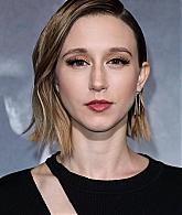 December10-TheMulePremiereLA-0181.jpg