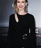 December10-TheMulePremiereLA-0185.jpg