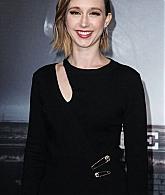 December10-TheMulePremiereLA-0186.jpg