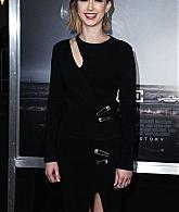 December10-TheMulePremiereLA-0187.jpg