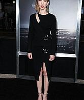 December10-TheMulePremiereLA-0188.jpg