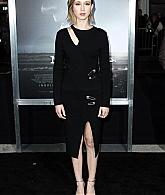 December10-TheMulePremiereLA-0189.jpg