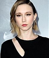 December10-TheMulePremiereLA-0190.jpg