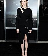 December10-TheMulePremiereLA-0191.jpg