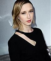 December10-TheMulePremiereLA-0192.jpg