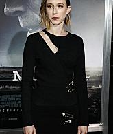 December10-TheMulePremiereLA-0194.jpg