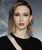 December10-TheMulePremiereLA-0195.jpg