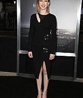 December10-TheMulePremiereLA-0197.jpg