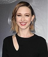 December10-TheMulePremiereLA-0198.jpg