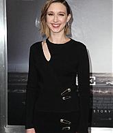 December10-TheMulePremiereLA-0199.jpg