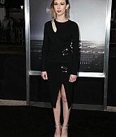 December10-TheMulePremiereLA-0200.jpg