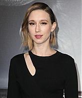 December10-TheMulePremiereLA-0201.jpg