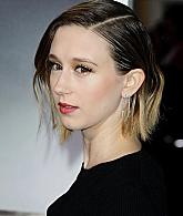 December10-TheMulePremiereLA-0202.jpg