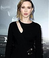 December10-TheMulePremiereLA-0204.jpg