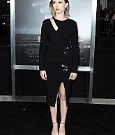 December10-TheMulePremiereLA-0205.jpg