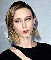 December10-TheMulePremiereLA-0206.jpg