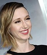December10-TheMulePremiereLA-0207.jpg