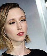 December10-TheMulePremiereLA-0208.jpg