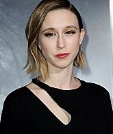December10-TheMulePremiereLA-0209.jpg