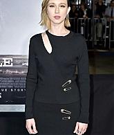 December10-TheMulePremiereLA-0212.jpg