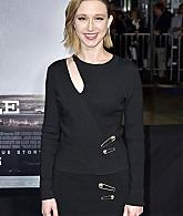 December10-TheMulePremiereLA-0213.jpg