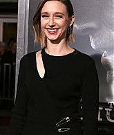 December10-TheMulePremiereLA-0214.jpg