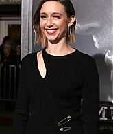 December10-TheMulePremiereLA-0215.jpg