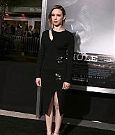 December10-TheMulePremiereLA-0216.jpg