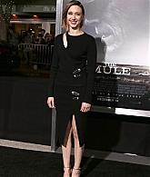 December10-TheMulePremiereLA-0218.jpg