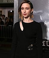 December10-TheMulePremiereLA-0219.jpg