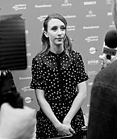 January18-008.jpg
