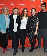 January18-010.jpg
