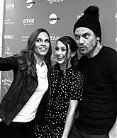 January18-011.jpg