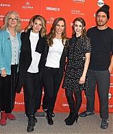 January18-015.jpg