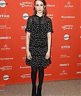 January18-016.jpg