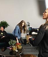 January19-006.jpg