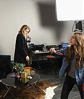 January19-008.jpg