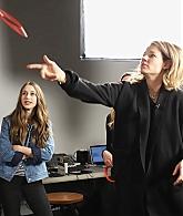 January19-013.jpg