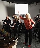 January19-014.jpg