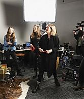 January19-015.jpg