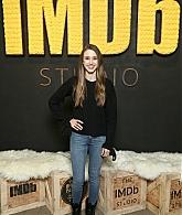Filename=January21-001.jpg
Filesize=262KiB
Dimensions=1362x2000
Date added=Sep 05, 2018 January21-001.jpg