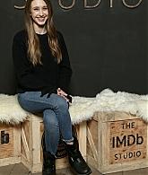 Filename=January21-003.jpg
Filesize=239KiB
Dimensions=1333x2000
Date added=Sep 05, 2018 January21-003.jpg