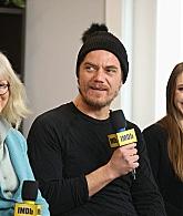 January21-010.jpg