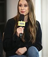 Filename=January21-012.jpg
Filesize=176KiB
Dimensions=1333x2000
Date added=Sep 05, 2018 January21-012.jpg